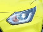車両画像12