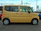 車両画像3