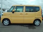車両画像4