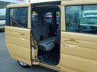 車両画像11