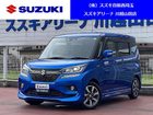 車両画像1
