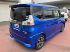 車両画像2