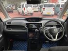 車両画像4