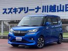 車両画像5