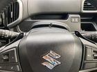 車両画像14