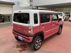 車両画像2