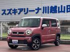 車両画像4