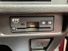 車両画像17
