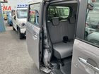 車両画像9