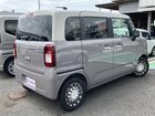 車両画像11