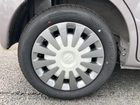 車両画像13