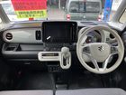 車両画像14