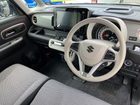 車両画像15