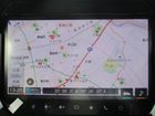 車両画像12