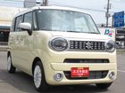 車両画像3