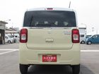 車両画像6