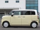車両画像8