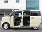 車両画像9
