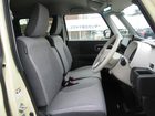 車両画像17