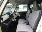 車両画像18