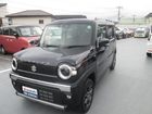 車両画像1