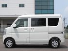 車両画像8