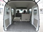 車両画像11