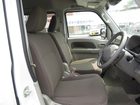 車両画像19