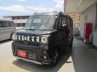 車両画像1