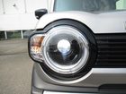 車両画像2