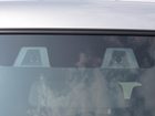 車両画像3