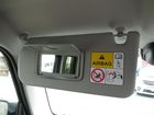 車両画像19