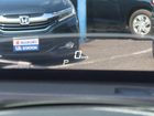 車両画像15