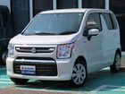 車両画像1