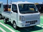 車両画像3