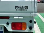 車両画像17