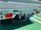 車両画像18