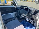 車両画像20