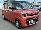 車両画像4