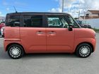 車両画像5