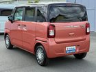 車両画像8