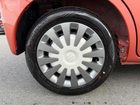 車両画像12