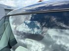 車両画像14
