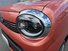 車両画像16