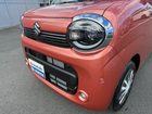 車両画像17