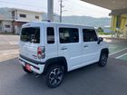 車両画像8