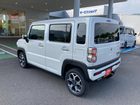 車両画像9