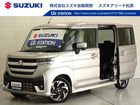 車両画像1