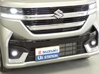 車両画像12