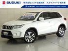 車両画像1
